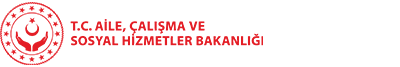 gençhekim osgb, konya osgb